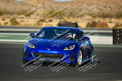 media/Oct-31-2025-Touge2Track (Fri) [[32c124376c]]/Group 2/Session 1 (Turn 14)/